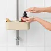 Полка-этажерка Brabantia 223464 бежевый Photo 2
