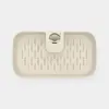 Полка-этажерка Brabantia 223464 бежевый Photo 3