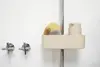 Полка-этажерка Brabantia 223464 бежевый Photo 4