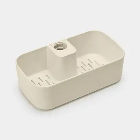Полка-этажерка Brabantia 223464 бежевый Photo 5