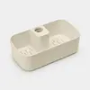 Полка-этажерка Brabantia 223464 бежевый Photo 5