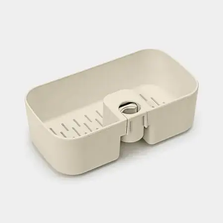 Полка-этажерка Brabantia 223464 бежевый Photo 6