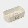 Полка-этажерка Brabantia 223464 бежевый Photo 6
