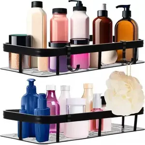 Bathroom shelf Ruhhy model 23170 by Ruhhy