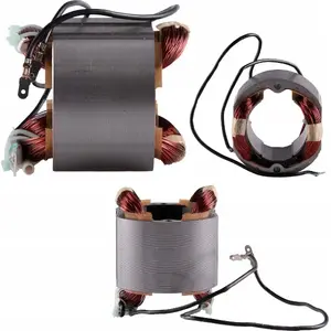Подставка GEKO для электрической культиватора/культиватора 32 см, модель CG83004B