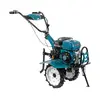 Бензиновый мини-культиватор Könner & Söhnen KS 7HP-950S Photo 2