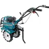 Бензиновый мини-культиватор Könner & Söhnen KS 7HP-950S Photo 3