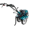 Бензиновый мини-культиватор Könner & Söhnen KS 7HP-950S Photo 4