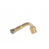 header-product