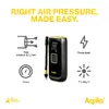 Energizer Aqiila Airbird C4 компрессор + Powerbank Photo 6