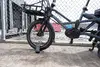 Energizer Aqiila Airbird C4 компрессор + Powerbank Photo 8