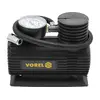 Компрессор Vorel 82100 — 12 В Photo 2