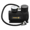 Компрессор Vorel 82100 — 12 В Photo 5