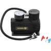 Компрессор Vorel 82100 — 12 В Photo 6