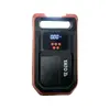 YATO YT-73470 компрессор 12 В Photo 2