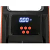 YATO YT-73470 компрессор 12 В Photo 4