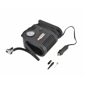 Запчасть для компрессора AWTools AW19330 – аксессуар для пневмосистемы