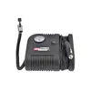 Аксессуар для компрессора AWTools AW19330 Photo 3