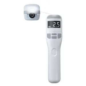Gaisa kompresors Könner & Söhnen KS PCL-10 ar akumulatoru, 40 W, ieplūde 15 l/min