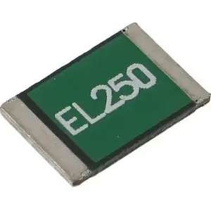 Polymeric Fuse Delta BPS-2500*P10