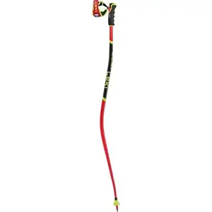 Nūjas nūjošanai Leki WCR SG/DH 3D 652 — pāris, modelis 65267731140