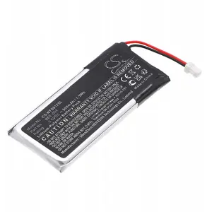 Battery pack Cameron Sino for Nintendo Switch Joy-Con (compatible) model SB11021, replacement for Joy-Con battery
