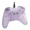 Hori HORIPAD Turbo (Cozy Lavender) gamepad Photo 2