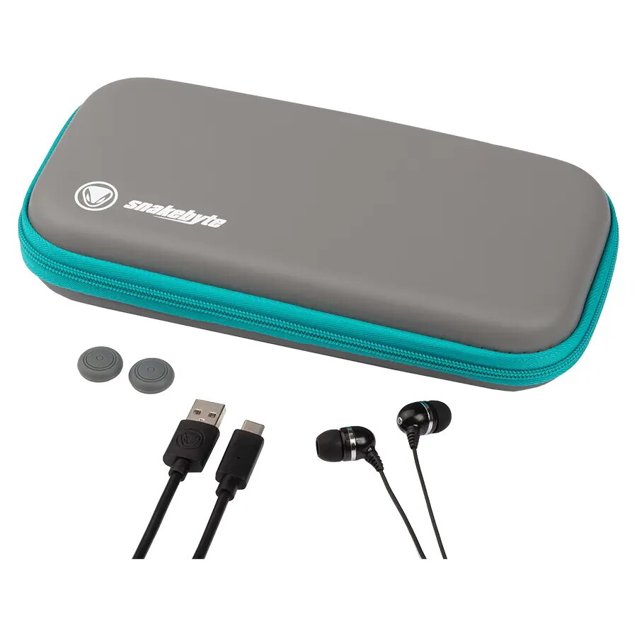 Electronics Accessories