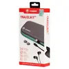 snakebyte Travel:Kit — набор для Nintendo Switch Lite Photo 3