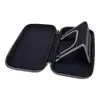 PowerA NSCS0087-01 felt cover for Nintendo Photo 3