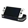 PowerA NSCS0087-01 felt cover for Nintendo Photo 5