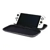 PowerA NSCS0087-01 felt cover for Nintendo Photo 6