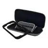 PowerA NSCS0087-01 felt cover for Nintendo Photo 9