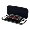 PowerA NSCS0087-01 felt cover for Nintendo Photo 10
