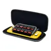 PowerA NSCS0087-01 felt cover for Nintendo Photo 12