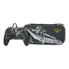 PowerA NSCS0087-01 felt cover for Nintendo Photo 13