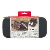 PowerA NSCS0087-01 felt cover for Nintendo Photo 15