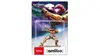 Nintendo amiibo Samus interactive gaming figure Photo 2