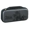 BIGBEN Deluxe ceļojuma maciņš "Zelda" priekš Nintendo Switch Photo 4