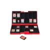 PowerA NSCS0292-01 футляр для карт Photo 6