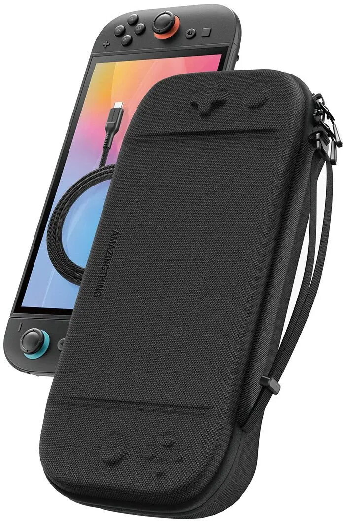 Electronics Accessories