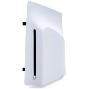 Optical Blu‑Ray Drive for PS5 No name model 0711719579106 (external/internal unknown)