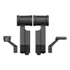 Flight stick MOZA TQA Throttle Module Photo 3
