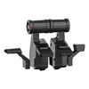 Flight stick MOZA TQA Throttle Module Photo 4