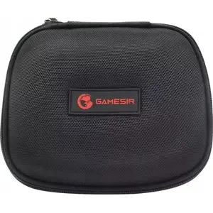 Pārvadāšanas futlāris GameSir Gamepad G001 no GameSir — aizsargfutlāris ceļošanai, modelis G001
