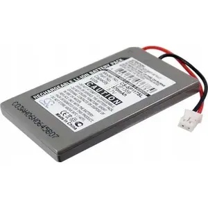 Battery pack Cameron Sino for Sony DualShock 3 / PS3 controller, Li‑pol 1359, model SB8492