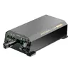 MOZA AY210 Yoke Flight base Photo 2