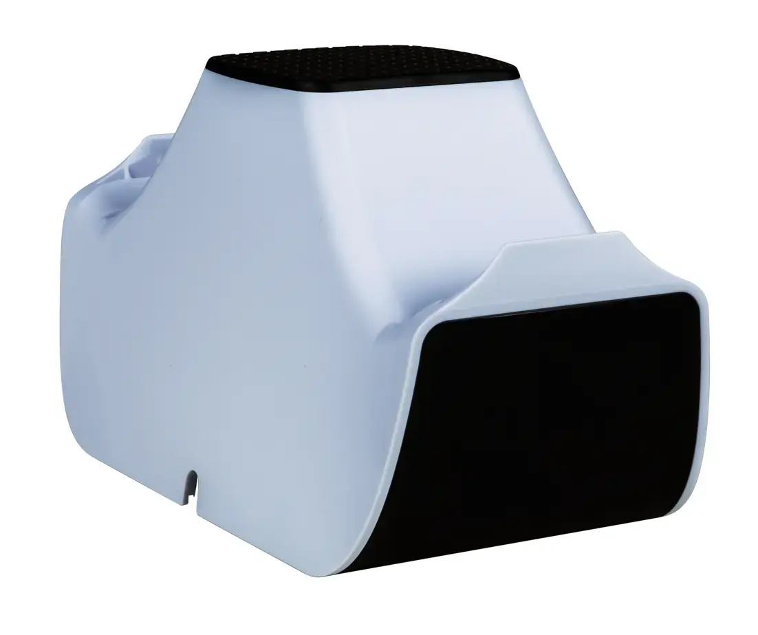 BIGBEN PS5DUALCHARGER док-станция для контроллеров PS5 Photo 2