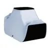BIGBEN PS5DUALCHARGER док-станция для контроллеров PS5 Photo 2