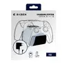 BIGBEN PS5DUALCHARGER док-станция для контроллеров PS5 Photo 4